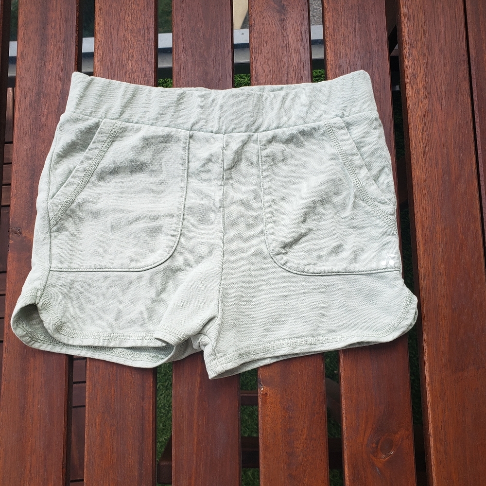 Bonpoint Shorts